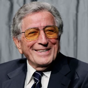 Astro do jazz e do pop, Tony Bennett morre aos 96 anos em Nova York/O Globo