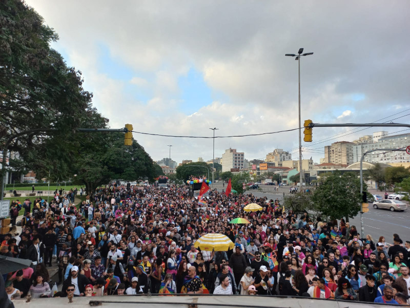 Detalhes Notícia