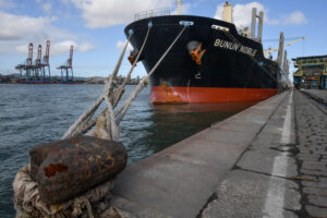 Próximos meses serão decisivos para transporte hidroviário no Rio Grande do Sul, por Jefferson Klein/Jornal do Comércio