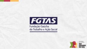 RS: Agências FGTAS/Sine oferecem quase 7 mil vagas de emprego nesta semana