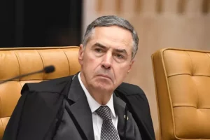 Ministro do STF cobra do Planalto, Câmara e Senado informações sobre cotas, por Francine Marquez/Diário do Poder