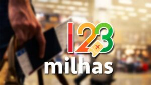 123 Milhas é condenada a ressarcir valores e indenizar por dano moral