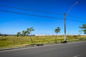 Porto Alegre: Leilão eletrônico de lotes residuais no Complexo do Porto Seco ocorre nesta terça