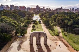 Porto Alegre: Dia Nacional da Saúde terá programação especial na Redenção