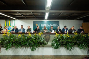 RS: Expointer destaca programas e políticas de auxílio à produção agrícola