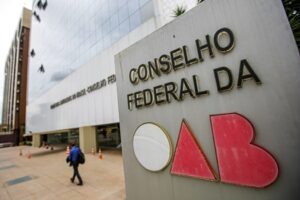 OAB defende honorários em negociação com a AGU