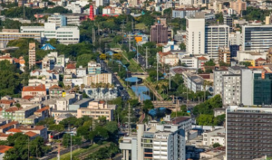 Porto Alegre: Aprovados projetos que retiram recursos parados em fundos para novos investimentos na cidade