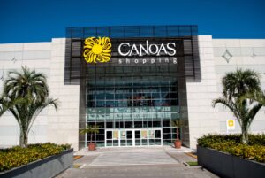 Canoas Shopping promove Liquidação Descontrolados com descontos de até 60% 