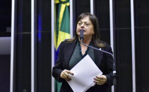 Câmara aprova Medida Provisória que concede reajuste salarial a servidores federais