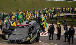 Porto Alegre: Após acordo, Câmara revoga lei que institui Dia do Patriota na Capital