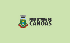 Canoas participará de encontro regional sobre inovação urbana pela sustentabilidade