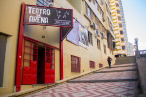 RS: Programação do Dia do Patrimônio contempla cortejo por espaços culturais do Centro Histórico