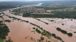 RS: CEEE Grupo Equatorial Energia atualiza números dos temporais