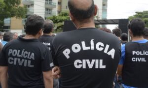 Câmara aprova projeto que cria a Lei Geral da Polícia Civil