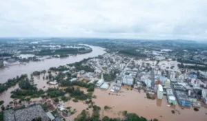 AJUDA RIO GRANDE