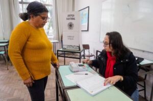 Porto Alegre: Conselho Tutelar: eleição será parcial no próximo domingo