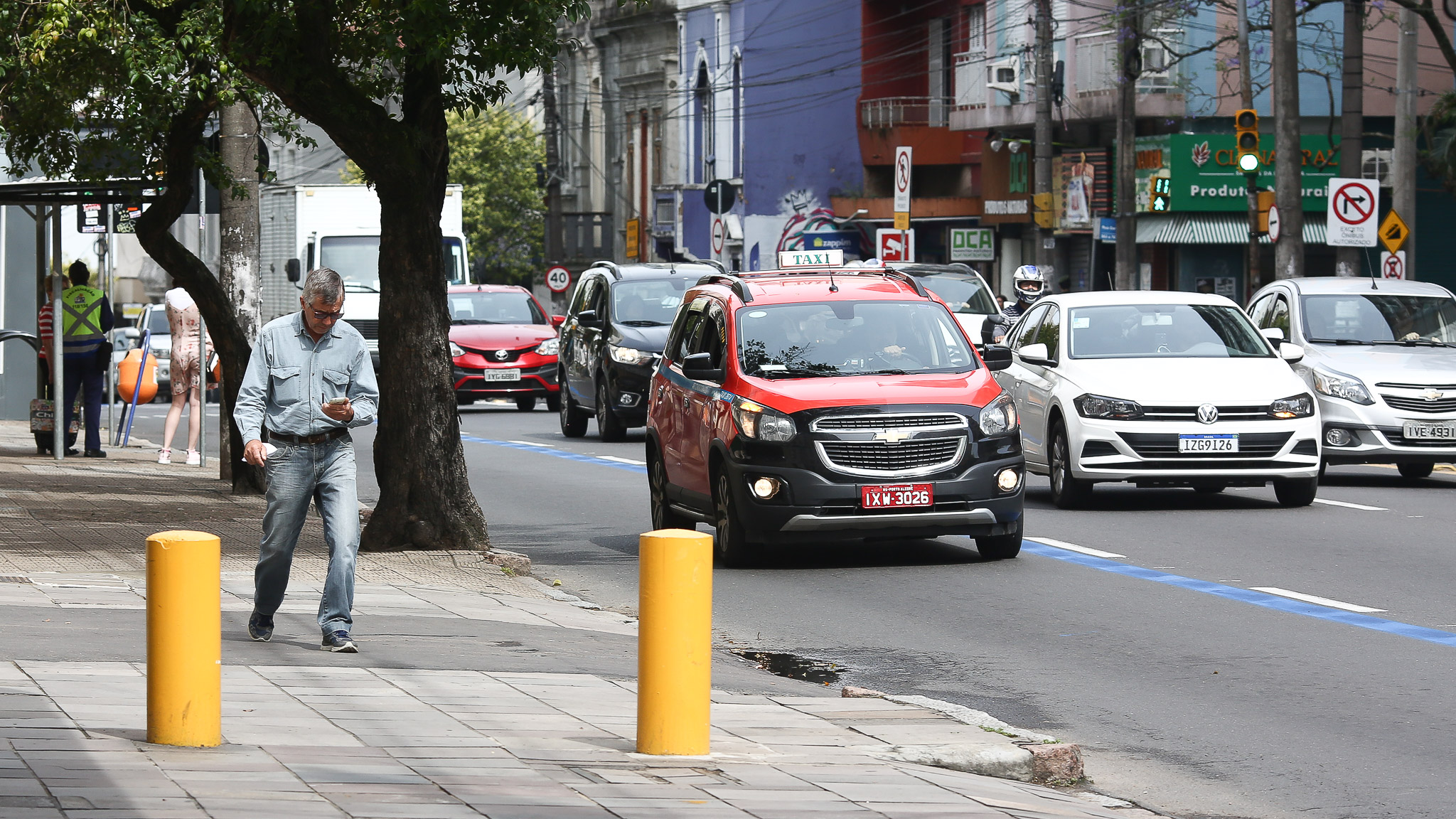 Detalhes Notícia