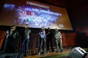 Programa Mais Cultura terá R$ 15,1 milhões para investimento em Porto Alegre