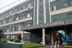 Atendimento Hospitais Rede de Saúde da Divina Providência VALE DO TAQUARI volta à normalidade