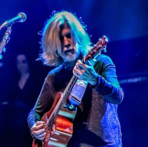 Oswaldo Montenegro pela primeira vez com Orquestra em Porto Alegre.