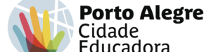 2° Congresso Porto Alegre Cidade Educadora é adiado