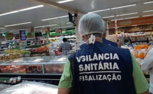 Nova lei permite acordo com a vigilância sanitária antes da aplicação de multas