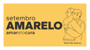 Setembro amarelo: Canoas conta com rede de atendimento especializado