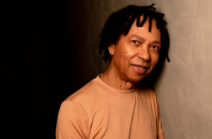 Porto Alegre: Auditório Araújo Vianna apresenta Djavan