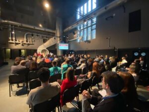 RS: Tratamento de apenados e egressos é tema do 1º Seminário Estadual de Reinserção Social e Oportunidades