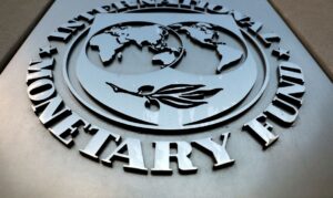 FMI fica sem consenso sobre financiamento e linguagem de conflito