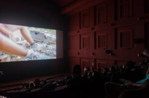 Porto Alegre: Cultura divulga selecionados no edital de apoio a salas de cinema