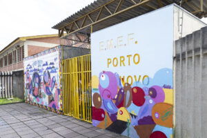 Porto Alegre: Projeto susta decreto sobre palestras em escolas municipais