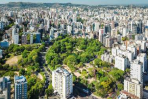 Porto Alegre: Aprovado projeto de lei que acelera crédito para obras de drenagem no Túnel Verde