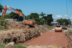 Porto Alegre: Aprovado projeto que autoriza Executivo a contratar engenheiros e arquitetos