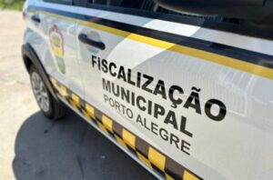 Porto Alegre: Prefeitura notifica 28 estabelecimentos para instalação de câmeras de monitoramento