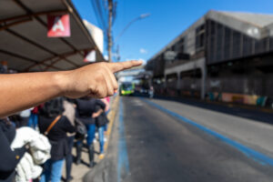 Linhas Corujão serão novidade no transporte público em Canoas