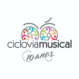 SP: CICLOVIA MUSICAL COMEMORA 10 ANOS COM SÉRIE DE CONCERTOS NA REGIÃO DA FARIA LIMA