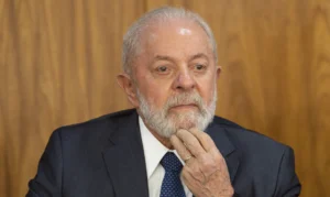 Empréstimos: Lula sanciona Marco Legal das Garantias. Entenda como funciona