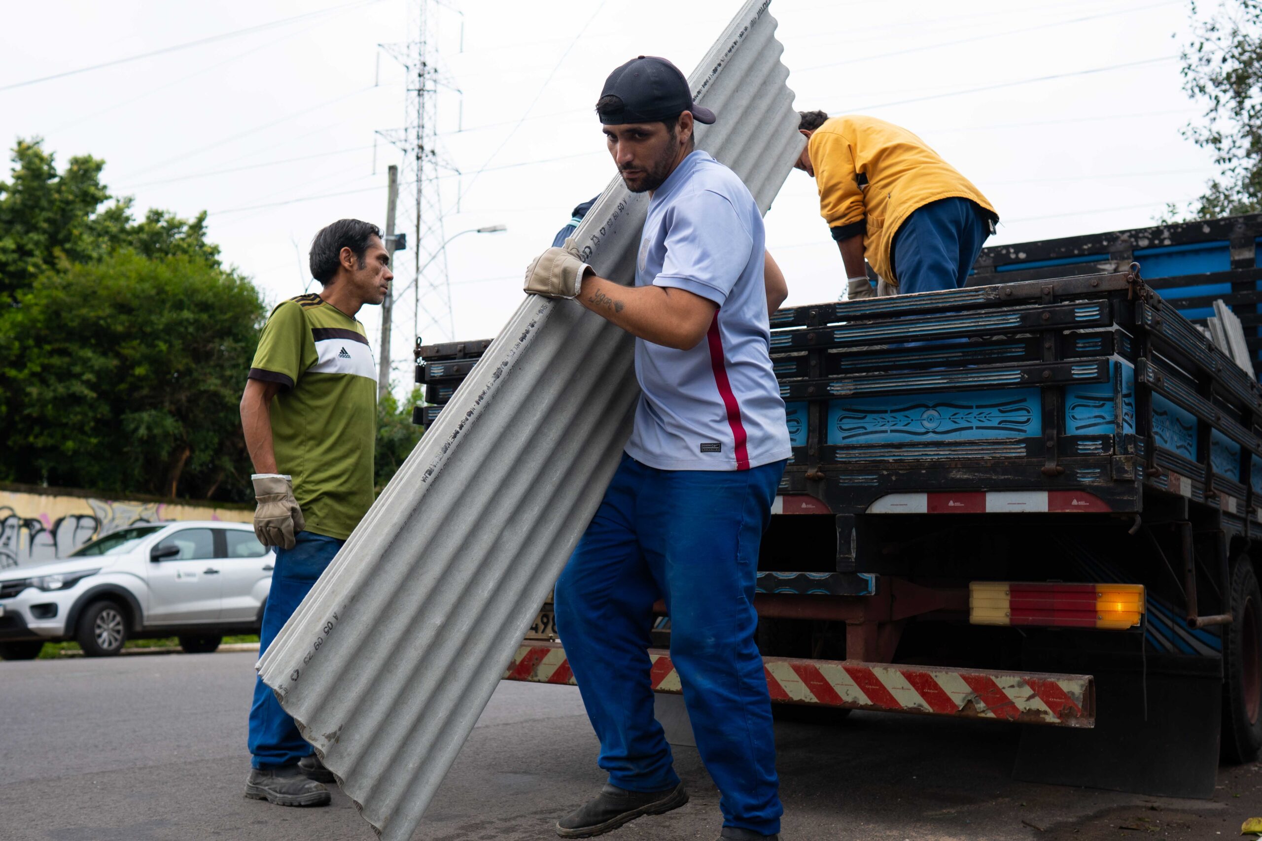 Detalhes Notícia