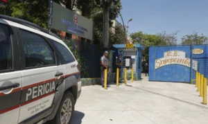 Pesquisador alerta para ação de grupos de ódio em ataques a escolas