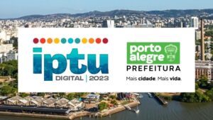 Porto Alegre: Aprovado projeto que assegura a idoso o recebimento de guia impressa do IPTU