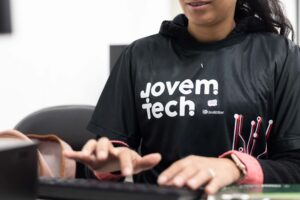 Canoas: Jovem Tech vence 3º Prêmio Inovação no Ensino Superior