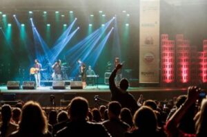 15º Festival de Música de Porto Alegre será lançado na segunda-feira