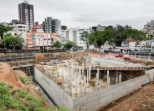 Porto Alegre: Projeto ajusta a base de cálculo e reduz alíquotas do ISSQN para construção civil