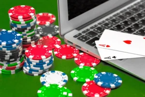 Mercosul iGaming Summit acelera o debate no Estado sobre a regulamentação dos jogos virtuais para adultos