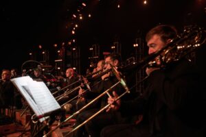 Porto Alegre: Feira do Livro recebe Concertos Comunitários Zaffari nesta quarta-feira