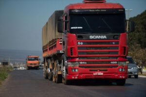 Comissão de Meio Ambiente e Desenvolvimento Sustentável da Câmara dos Deputados autoriza produtores rurais a transportar diesel para uso na agropecuária