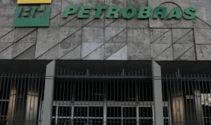 Diretor da Petrobras aponta volatilidade no mercado de combustíveis