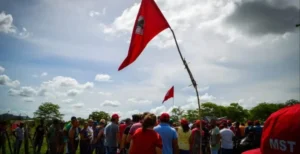 RS: Frente Invasão Zero debate a ameaça no campo e na cidade