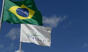 Depois de 7 anos, Mercosul volta a ter cúpula social presencial